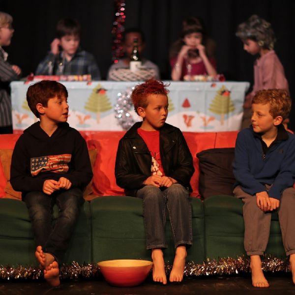Christmas Show 2016 (4)